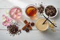 Gift Set 3 Tea