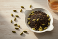Te' Amo Cardamom Tea