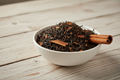 Te Amo Cinnamon Tea